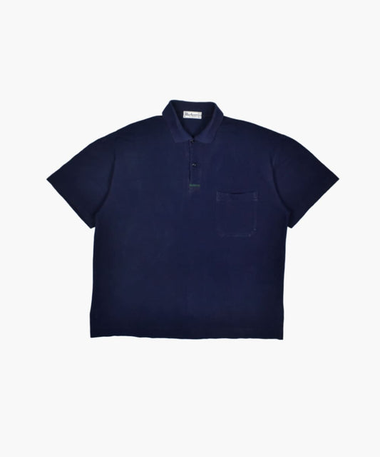 Polo BURBERRY (XL)
