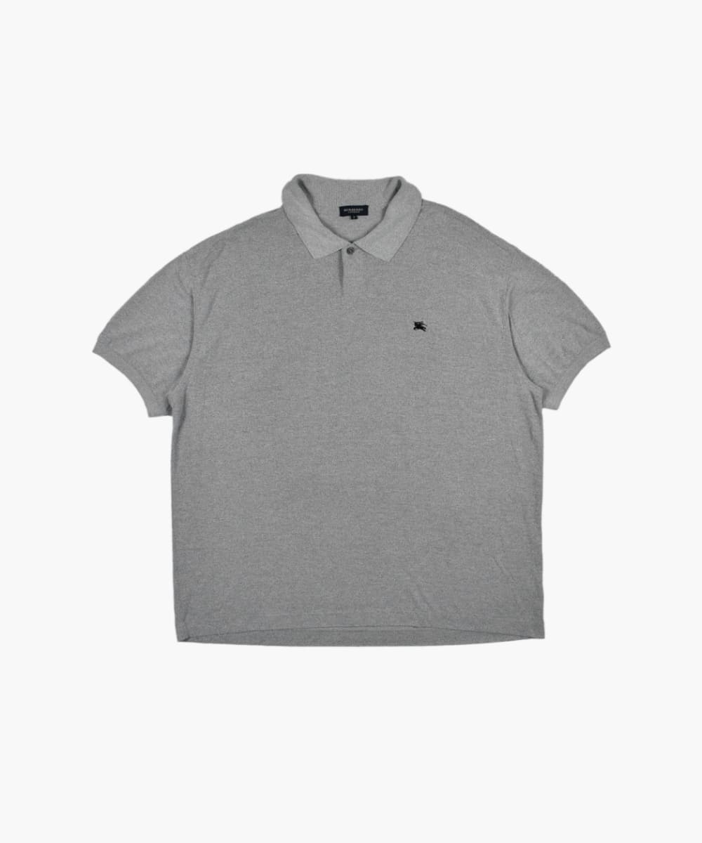 Polo BURBERRY (L)