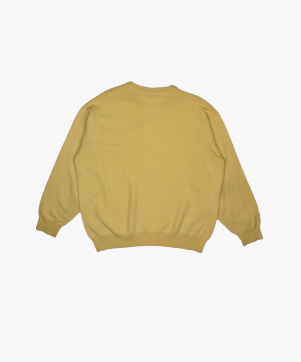 BURBERRY Sweater (L)