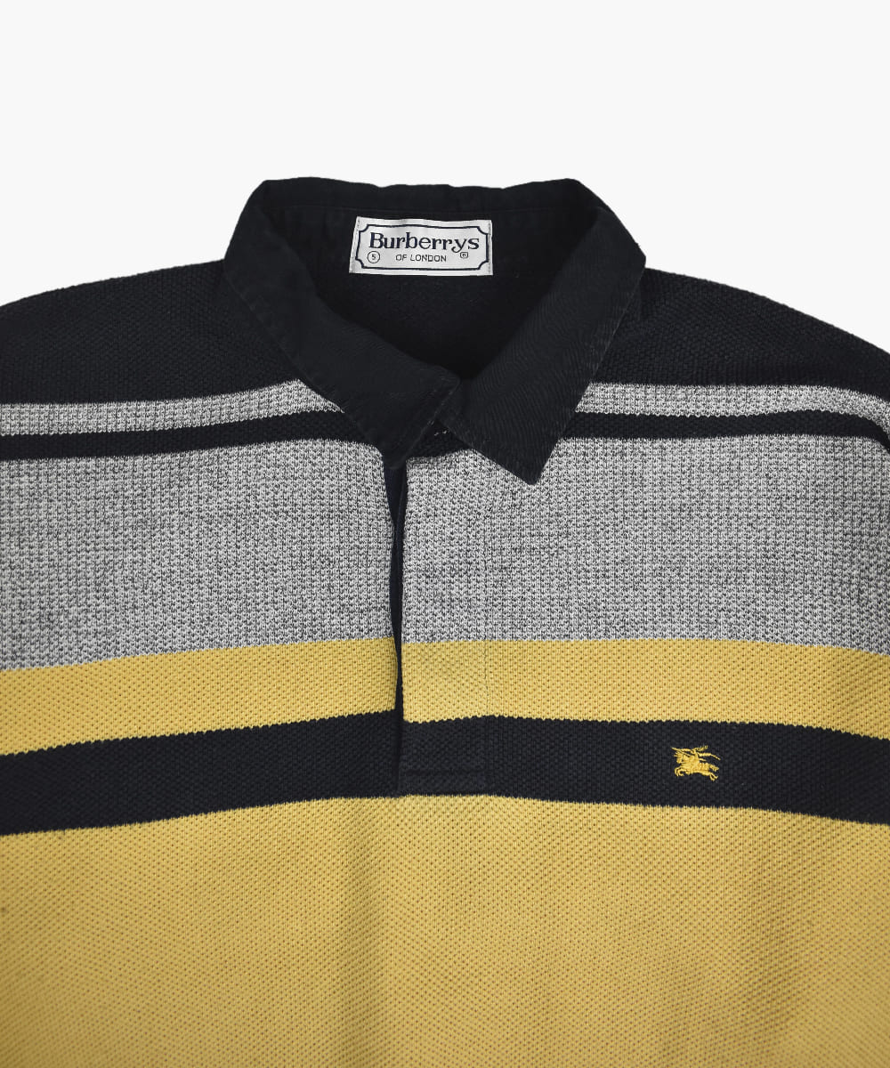 Jersey BURBERRY (L)