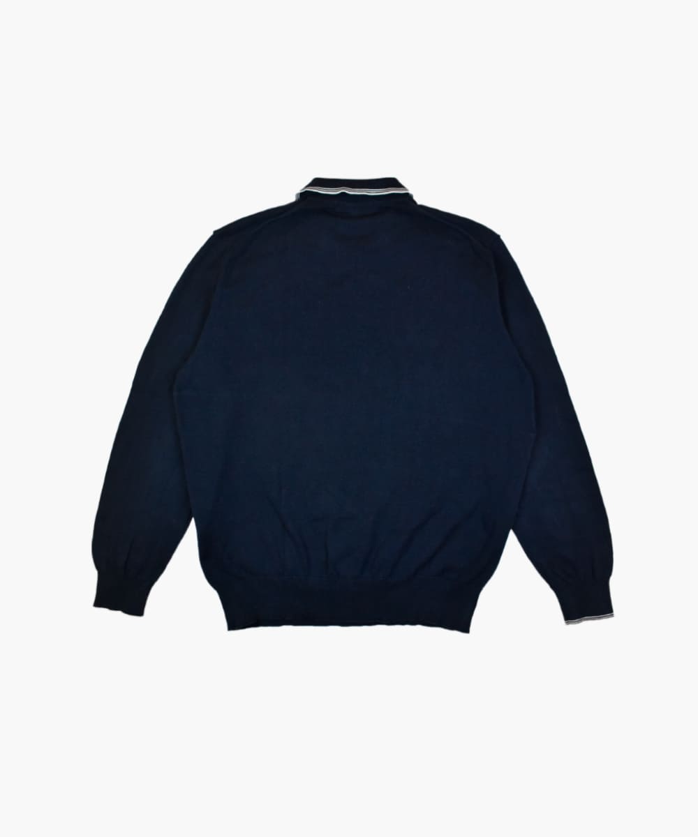 Jersey BURBERRY (L)