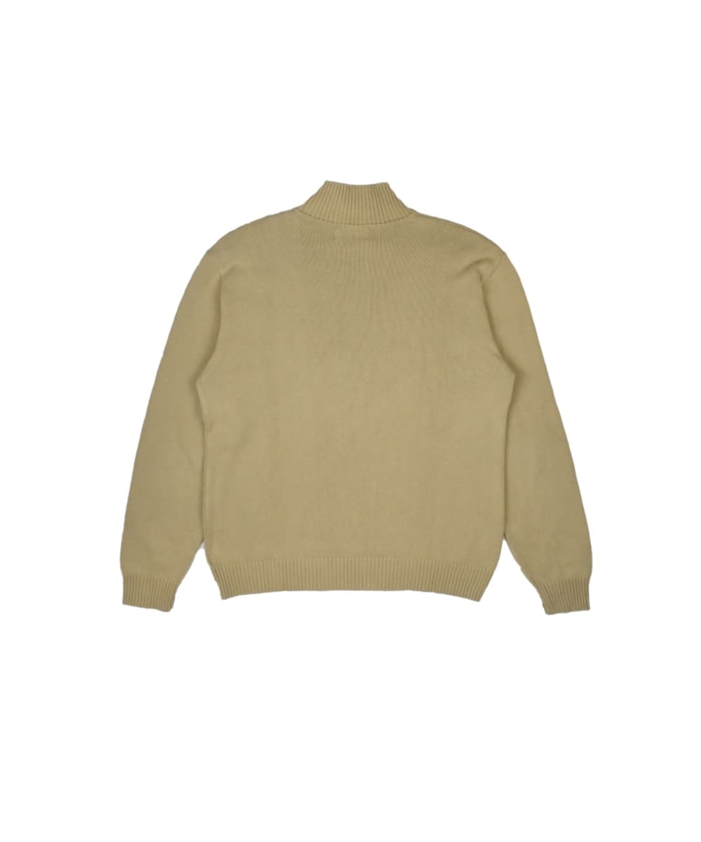 BURBERRY Sweater (M)