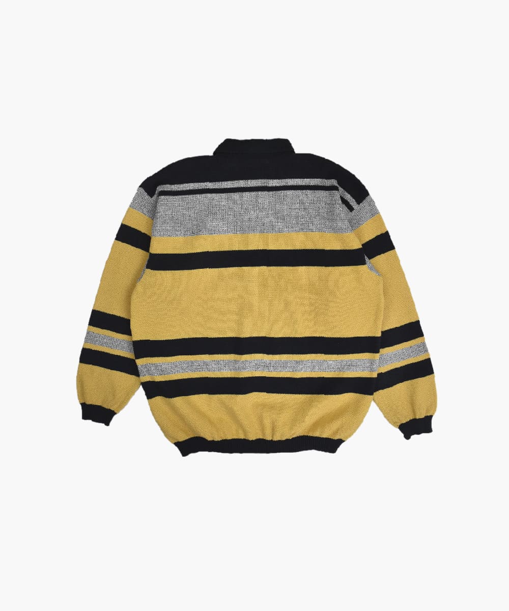 Jersey BURBERRY (L)