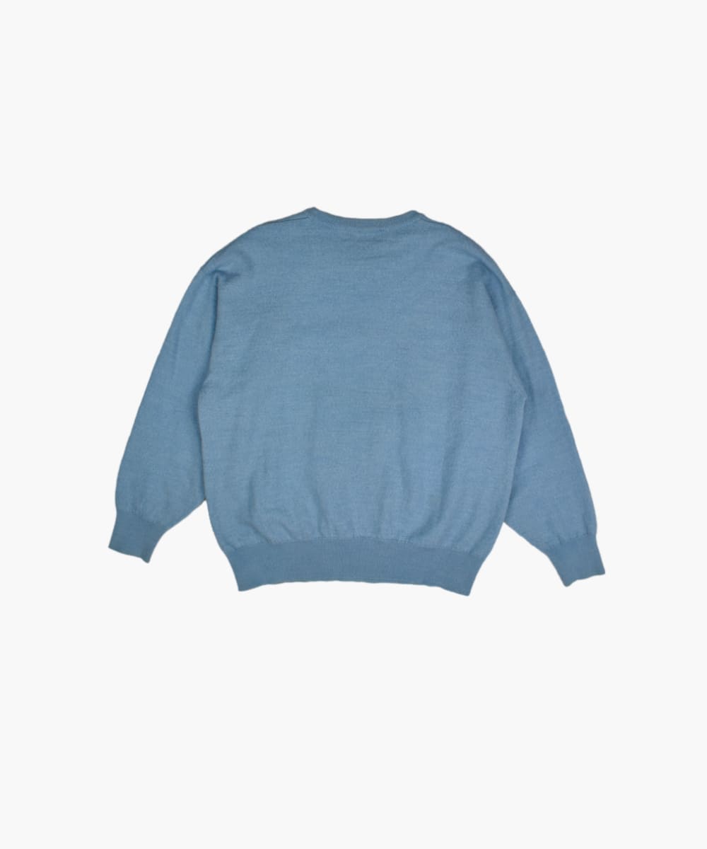 BURBERRY Sweater (L)