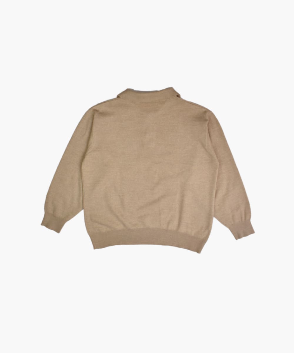BURBERRY Sweater (M)