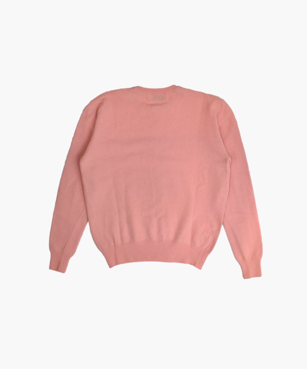 BURBERRY Sweater (XL)