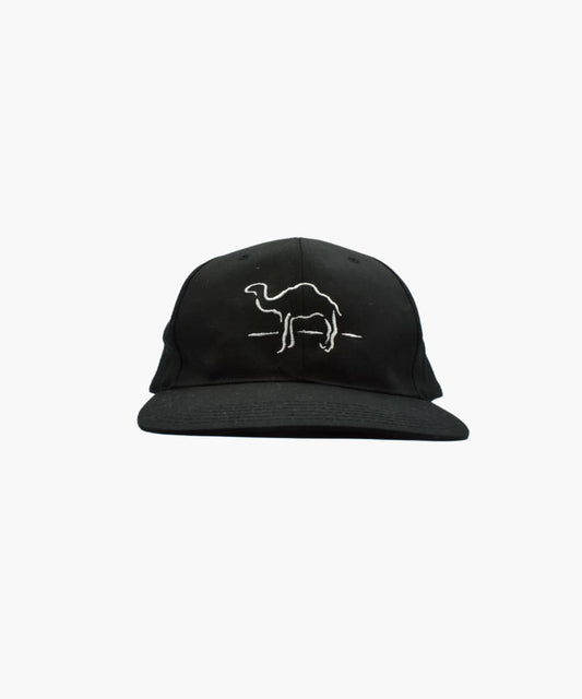CAMEL Cap
