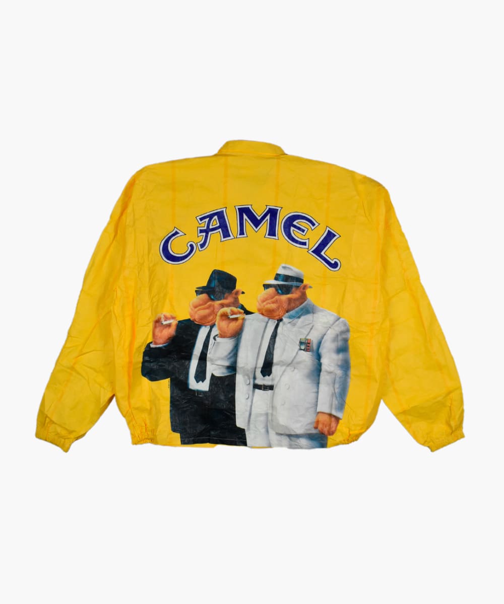 camel cigarettes c notes VINTAGE CAMEL CIGARETTES C-NOTES (SOME EXTREMELY RARE) 57 DIFFERENT W/ 3 FLYERS camel cigarettes c notes VINTAGE CAMEL CIGARETTES C-NOTES (SOME EXTREMELY RARE) 57 DIFFERENT W/ 3 FLYERS