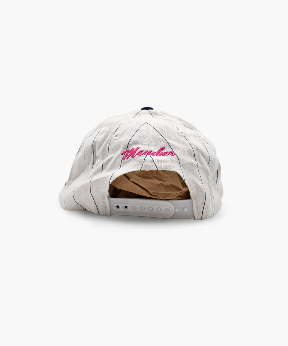 1992 CAMEL Cap