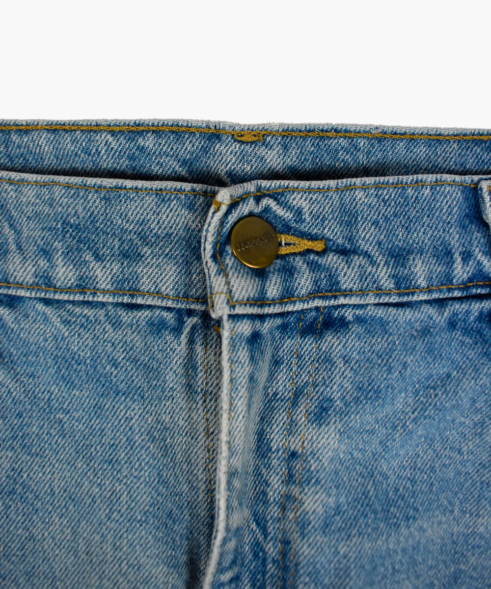 1990s CARHARTT Jeans (34)