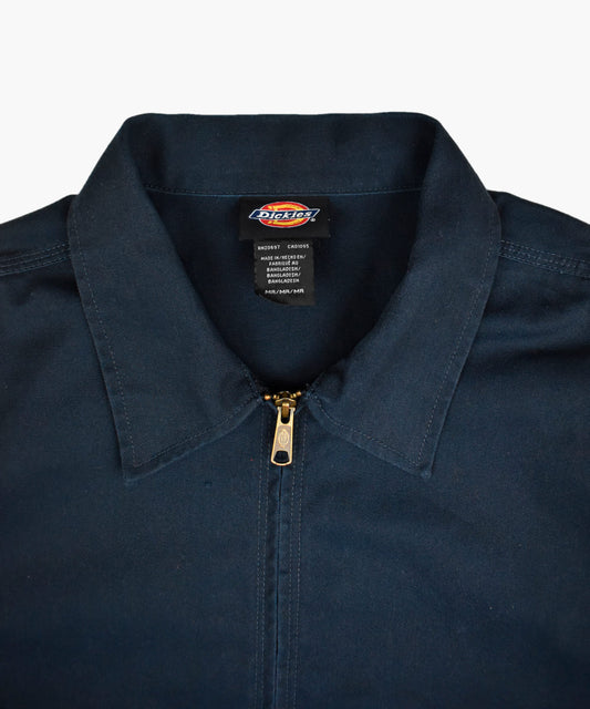 DICKIES Jacket (M)