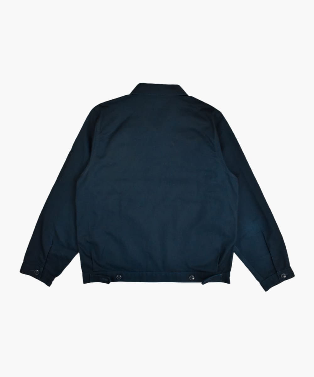 DICKIES Jacket (M)