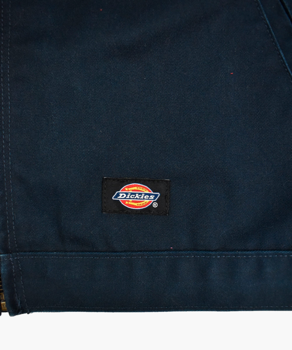 DICKIES Jacket (M)