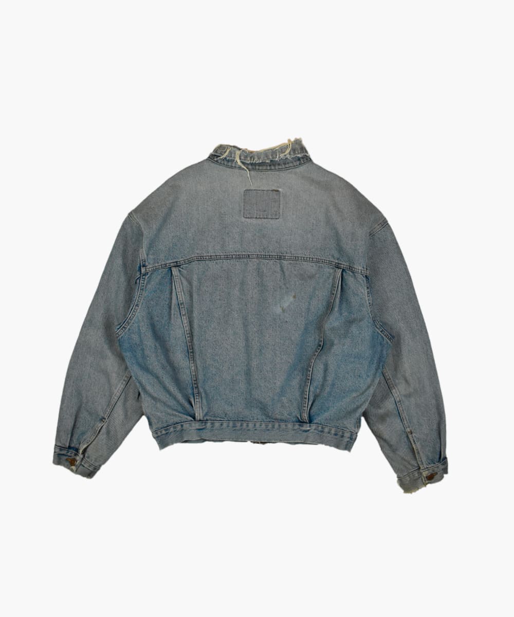 DIESEL Jacket (L)