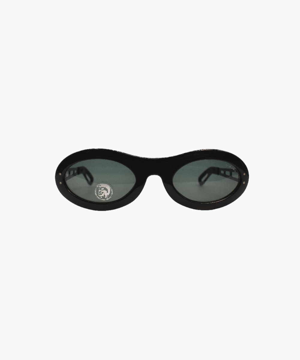DIESEL Sunglasses