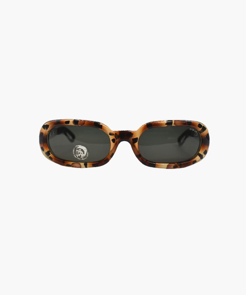 DIESEL Sunglasses