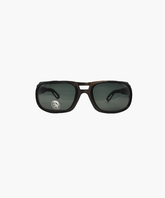 DIESEL Sunglasses