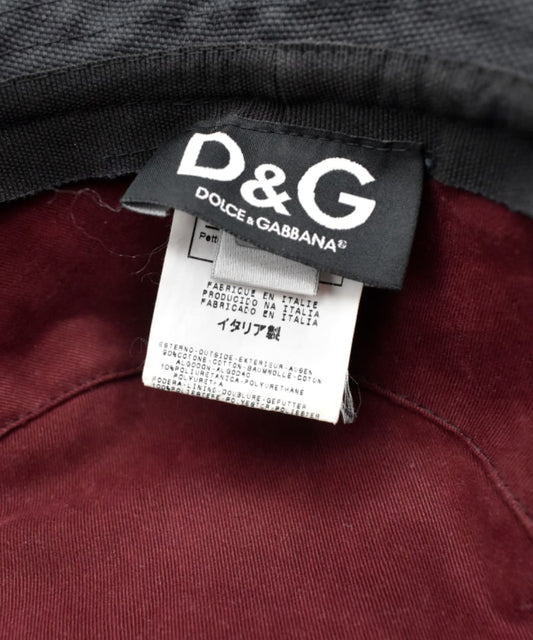 Gorro DOLCE & GABBANA