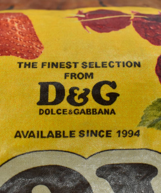 DOLCE & GABBANA Bag