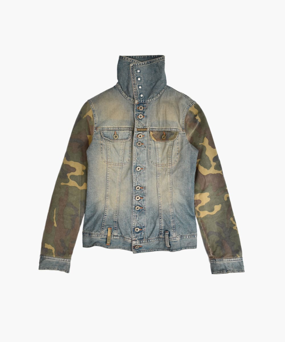 DOLCE & GABBANA Jacket (XS)