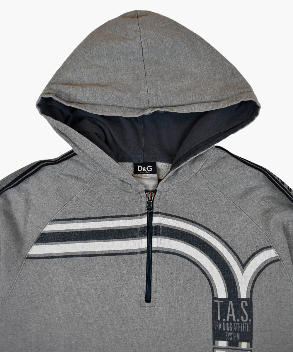 Sudadera DOLCE & GABBANA (L)
