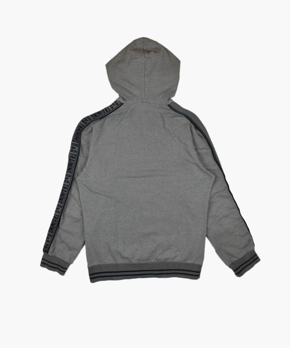 Sudadera DOLCE & GABBANA (L)