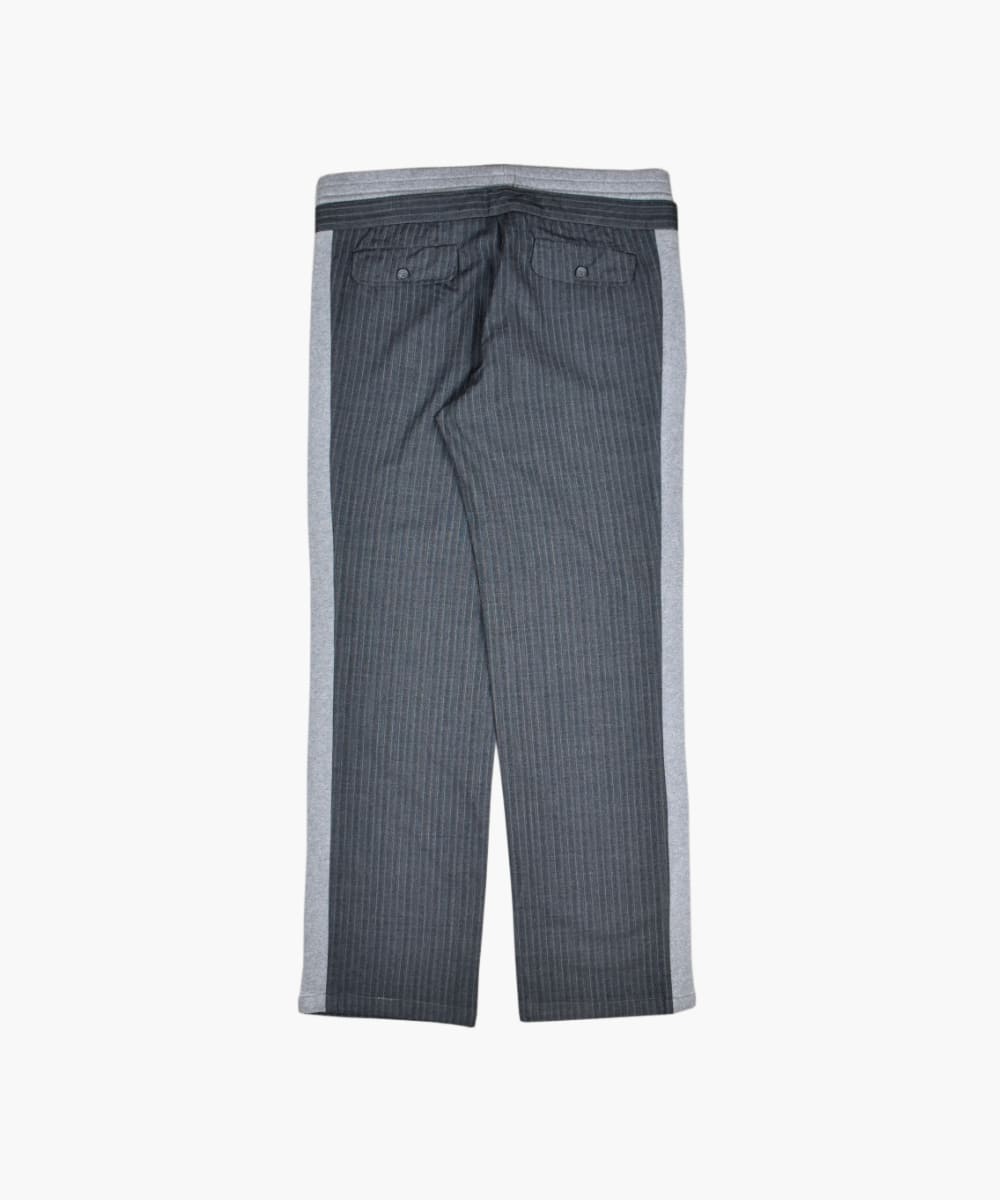 Pantalones DOLCE & GABBANA (34)