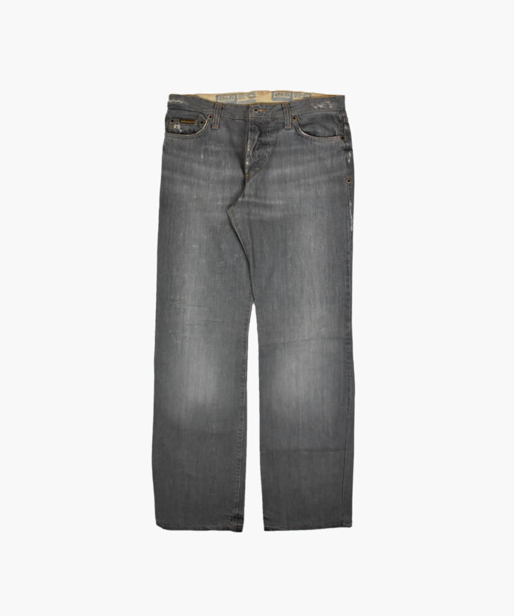 DOLCE & GABBANA Jeans (32)
