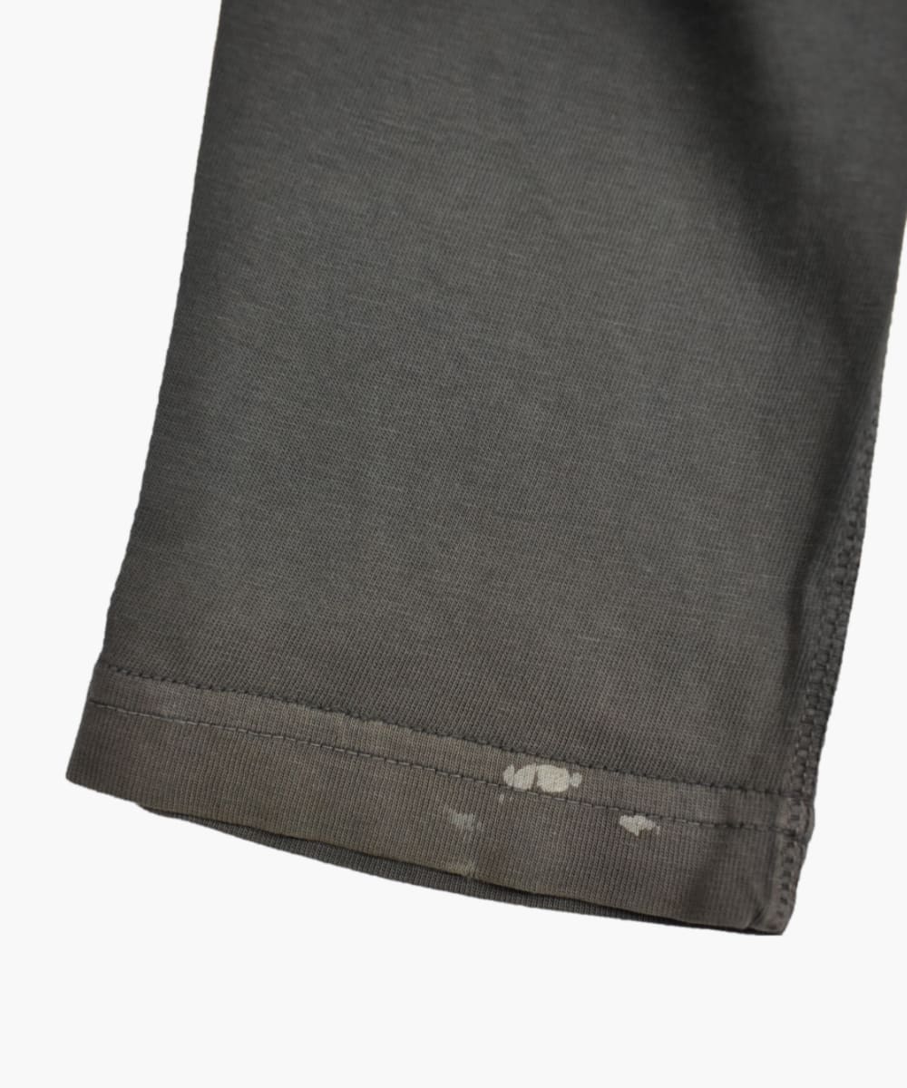 Camiseta DOLCE & GABBANA (M)