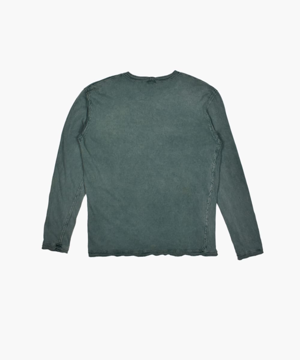 Camiseta DOLCE & GABBANA (L)