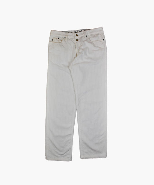 Pantalones DOLCE & GABBANA (32)