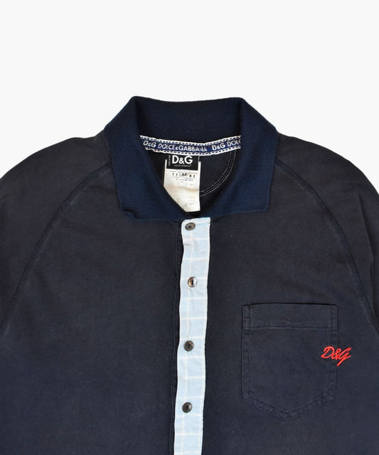 Polo DOLCE & GABBANA (M)