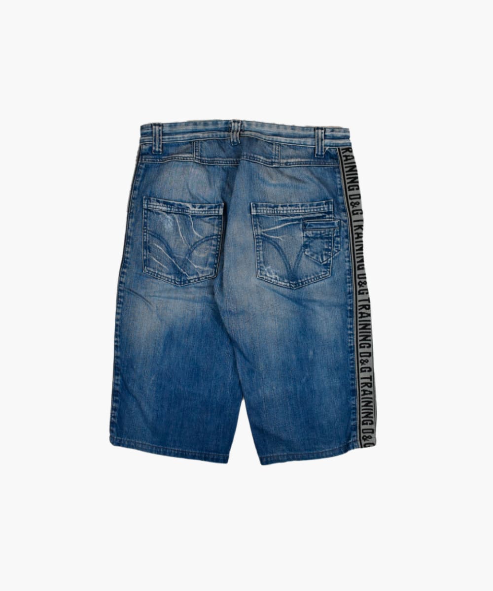 DOLCE & GABBANA Jeans (34)