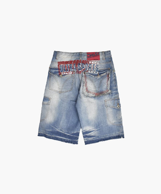 Pantalones DOLCE & GABBANA (31)