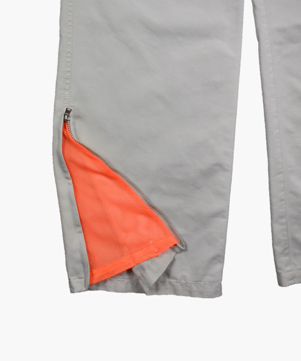 Pantalones DOLCE & GABBANA (30)