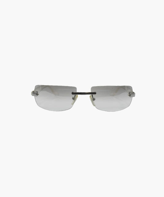 DOLCE & GABBANA Sunglasses