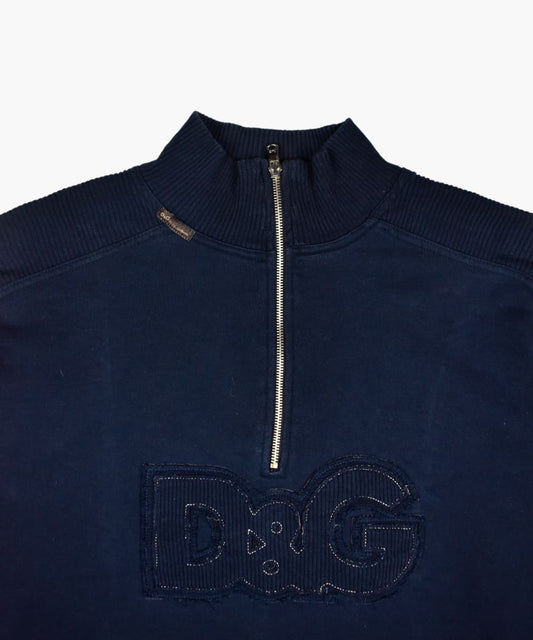 DOLCE & GABBANA Sweater (L)