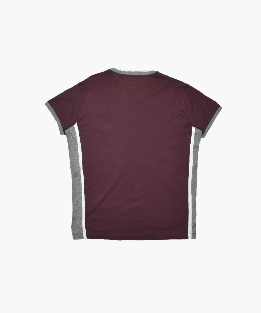 DOLCE & GABBANA T-Shirt (M)