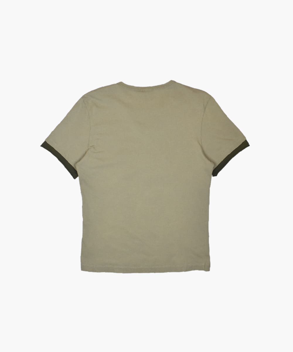 Camiseta DOLCE & GABBANA (L)