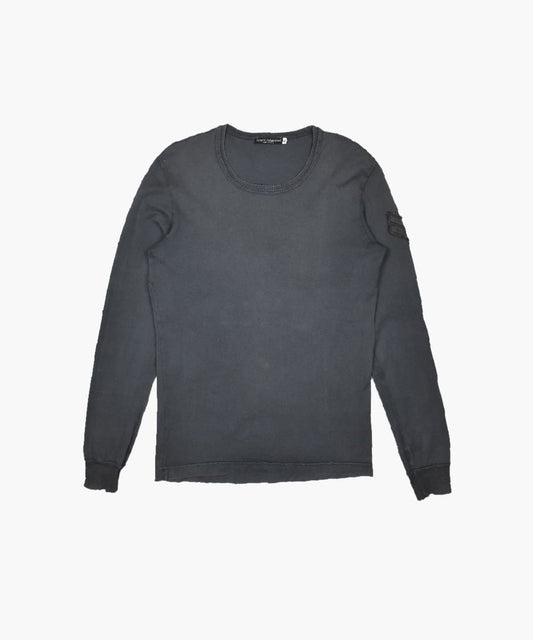 Camiseta DOLCE & GABBANA (L)