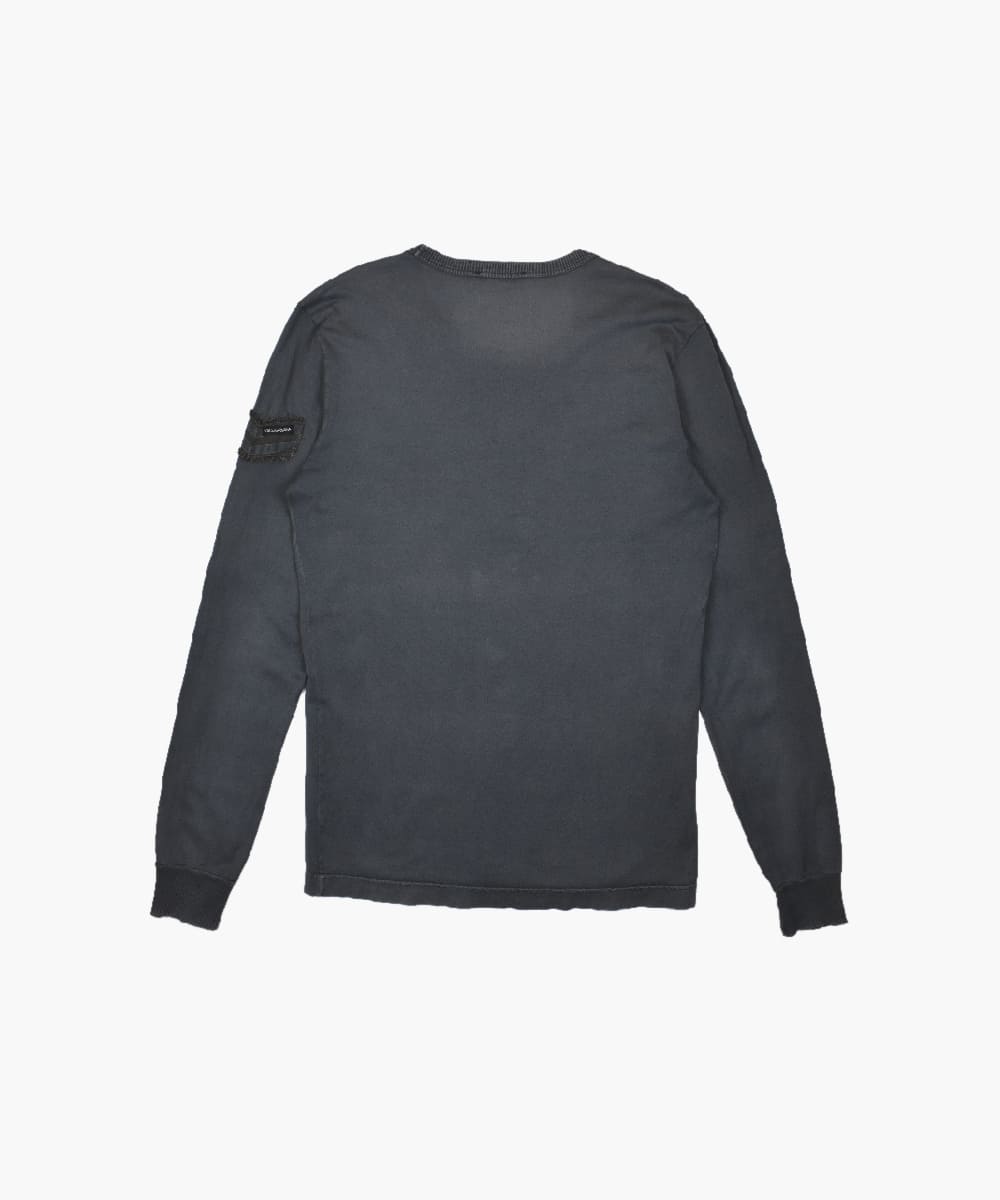 DOLCE & GABBANA T-Shirt (L)
