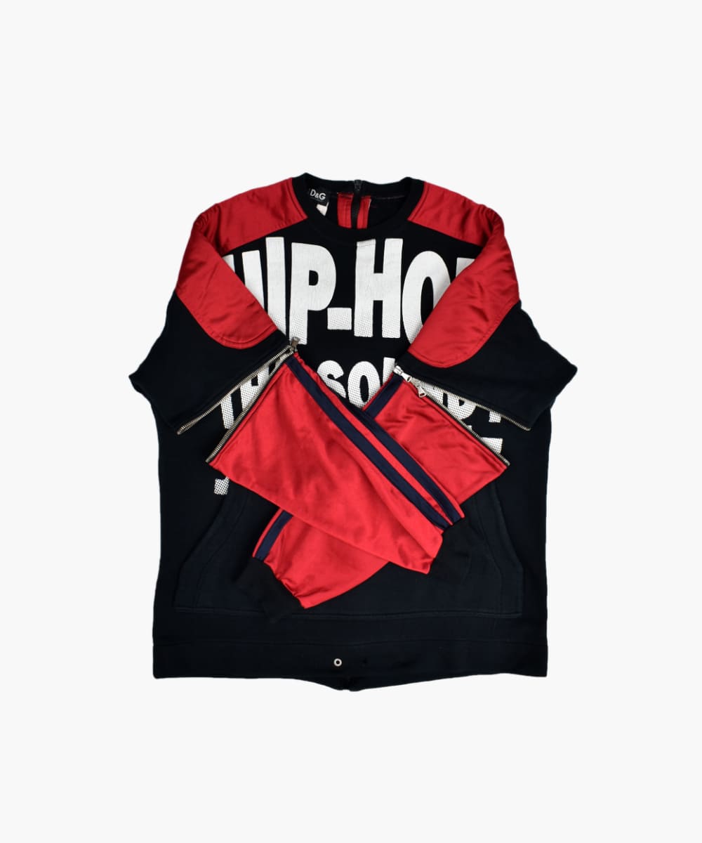 DOLCE & GABBANA Sweater (L)