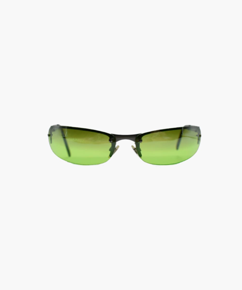 ARMANI Sunglasses