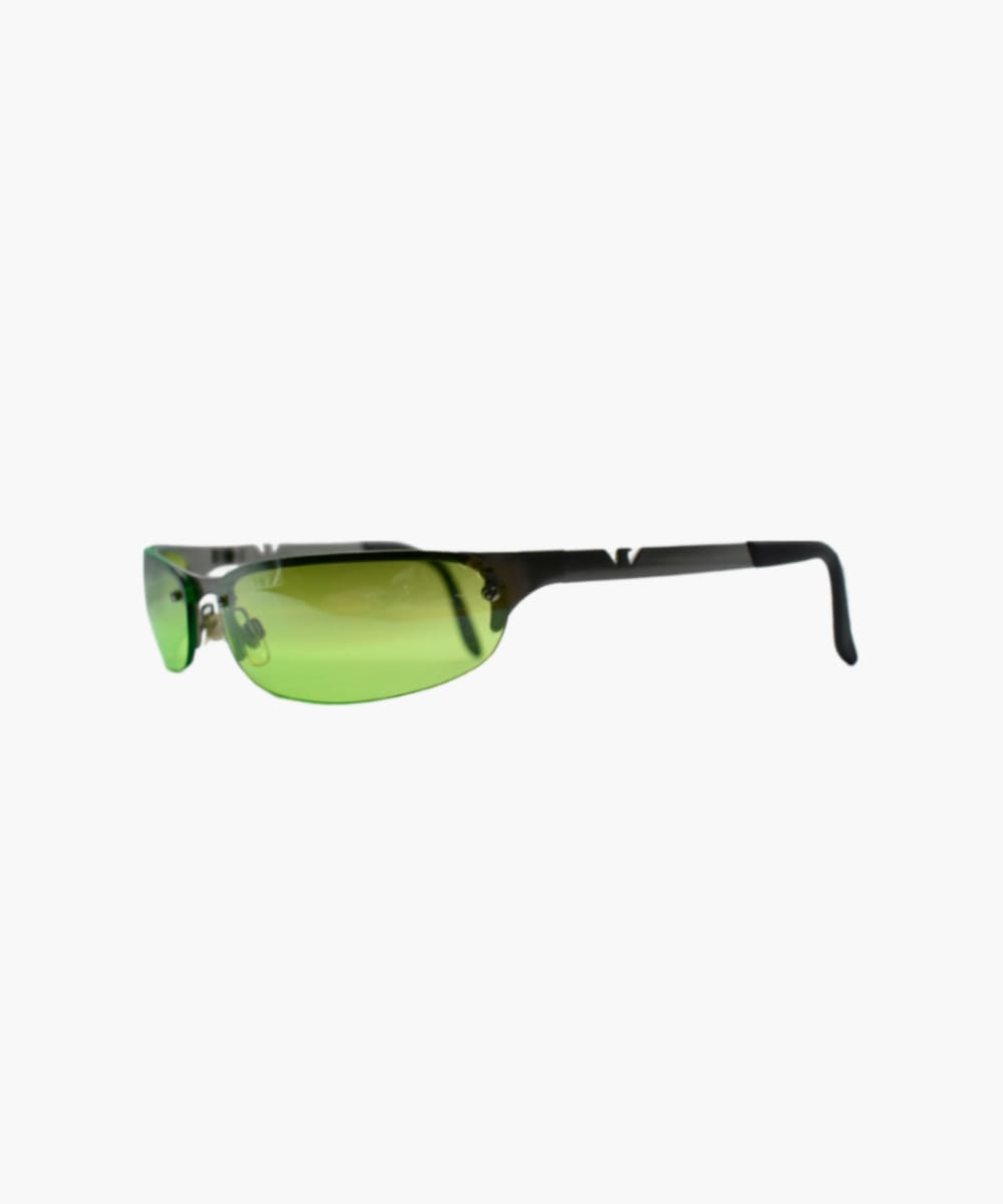 ARMANI Sunglasses