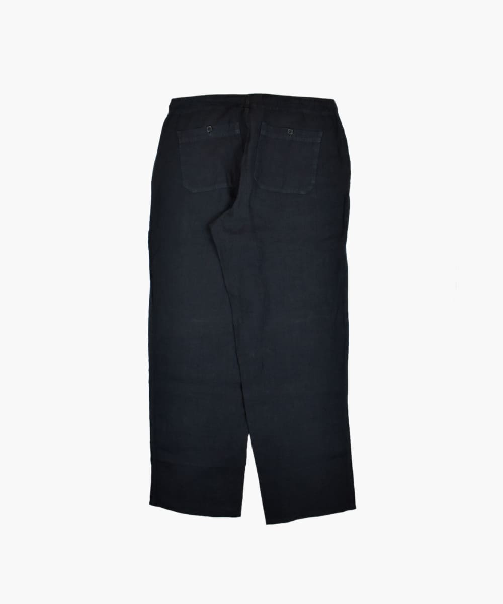 ERMENEGILDO ZEGNA Pants (34)