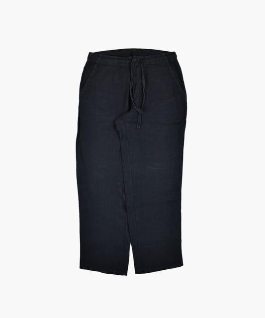 ERMENEGILDO ZEGNA Pants (34)
