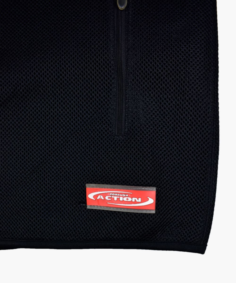 FORTUNA Vest (L)