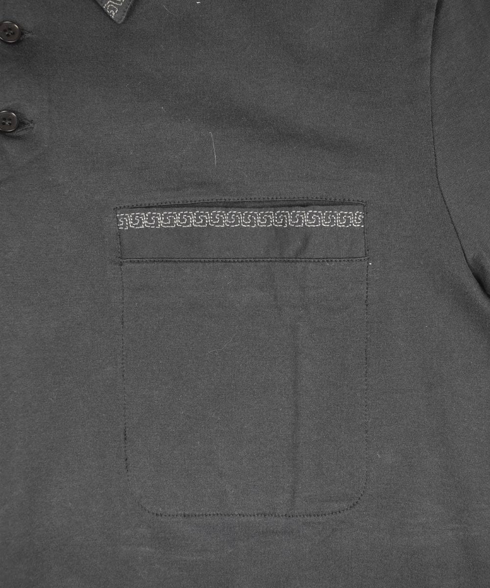 Polo GIANNI VERSACE (52 IT)