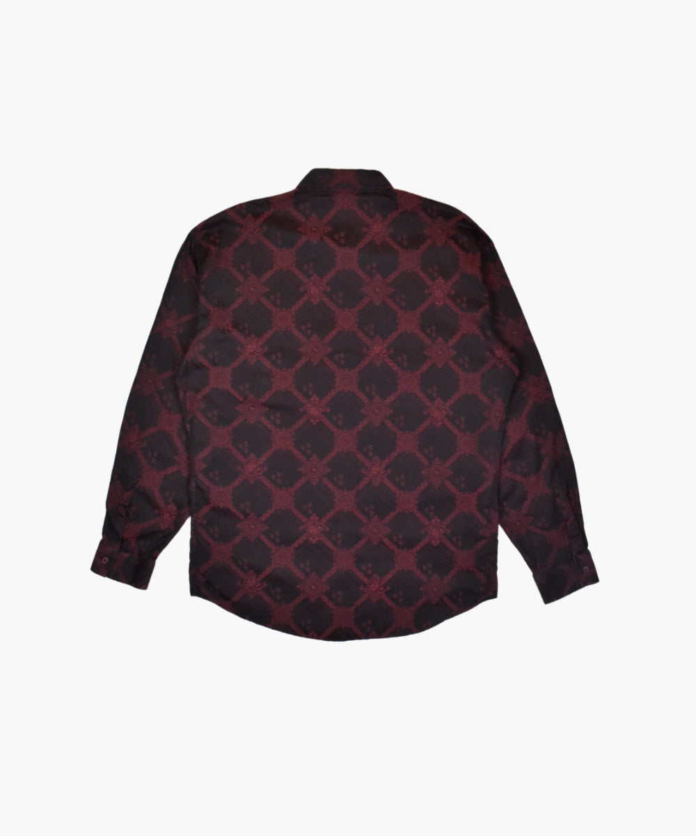 VERSACE Shirt (XL)