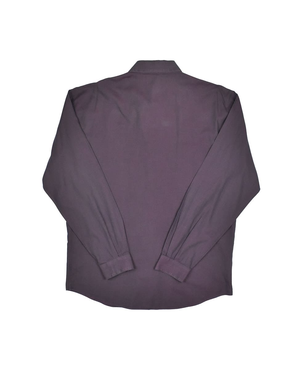 VERSACE Shirt (XL)